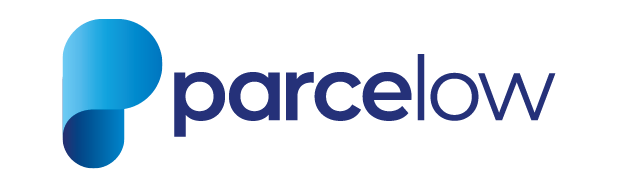 parcelow